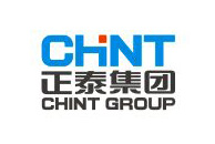 欧博官网（中国）有限公司合作伙伴-正泰集团