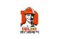 欧博官网（中国）有限公司合作伙伴-德力西电气