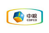 欧博官网（中国）有限公司合作伙伴-中粮集团