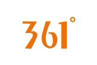 欧博官网（中国）有限公司合作伙伴-361°