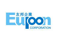 欧博官网（中国）有限公司合作伙伴-友邦企业
